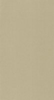 Casadeco Derby DERB82071425 - Bruin Behang