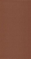 Casadeco Derby DERB82073255 - Oranje Behang
