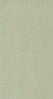 Casadeco Derby DERB82077159 - Groen Behang