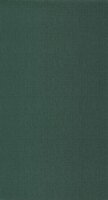 Casadeco Derby DERB82077310 - Groen Behang