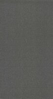 Casadeco Derby DERB82079530 - Zwart Behang