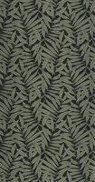 Casadeco Derby DERB89317684 - Groen Behang