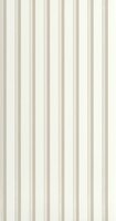 Casadeco Derby DERB89320129 - Beige Behang