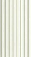 Casadeco Derby DERB89327200 - Groen Behang