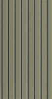 Casadeco Derby DERB89327850 - Groen Behang