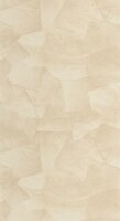 Casadeco Papercraft PAPC89631234 - Beige Behang