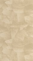 Casadeco Papercraft PAPC89631303 - Beige Behang