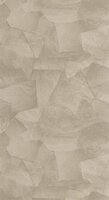 Casadeco Papercraft PAPC89631414 - Beige Behang