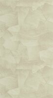 Casadeco Papercraft PAPC89637111 - Groen Behang
