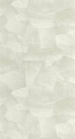 Casadeco Papercraft PAPC89639208 - Grijs Behang