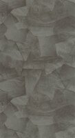 Casadeco Papercraft PAPC89639509 - Zwart Behang