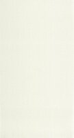 Casadeco Papercraft PAPC89650220 - Wit Behang