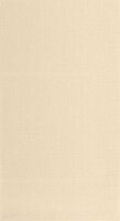 Casadeco Papercraft PAPC89651221 - Beige Behang