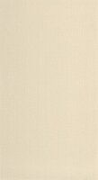 Casadeco Papercraft PAPC89651313 - Beige Behang