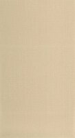 Casadeco Papercraft PAPC89651474 - Beige Behang