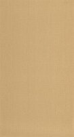 Casadeco Papercraft PAPC89652424 - Bruin Behang