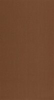 Casadeco Papercraft PAPC89652552 - Bruin Behang