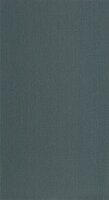 Casadeco Papercraft PAPC89656506 - Blauw Behang
