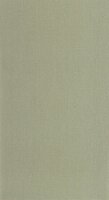 Casadeco Papercraft PAPC89657202 - Groen Behang