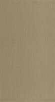 Casadeco Papercraft PAPC89657474 - Groen Behang