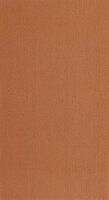 Casadeco Papercraft PAPC89658508 - Rood Behang