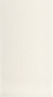 Casadeco Papercraft PAPC89659119 - Grijs Behang