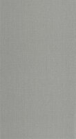 Casadeco Papercraft PAPC89659393 - Grijs Behang