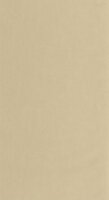 Casadeco Riverside 4 RIVI86421139 - Beige Behang