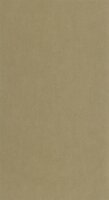 Casadeco Riverside 4 RIVI86421241 - Beige Behang