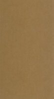 Casadeco Riverside 4 RIVI86422561 - Geel Behang