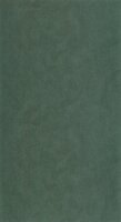 Casadeco Riverside 4 RIVI86426345 - Blauw Behang