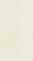 Casadeco Riverside 4 RIVI88701128 - Beige Behang