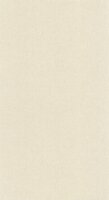 Casadeco Riverside 4 RIVI88701142 - Beige Behang
