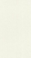 Casadeco Riverside 4 RIVI88701230 - Beige Behang