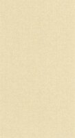 Casadeco Riverside 4 RIVI88701364 - Beige Behang