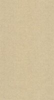 Casadeco Riverside 4 RIVI88701489 - Beige Behang