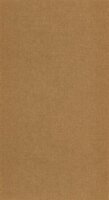 Casadeco Riverside 4 RIVI88701512 - Beige Behang