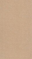 Casadeco Riverside 4 RIVI88702597 - Bruin Behang