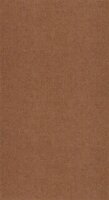 Casadeco Riverside 4 RIVI88702738 - Bruin Behang