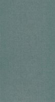 Casadeco Riverside 4 RIVI88706357 - Blauw Behang