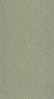 Casadeco Riverside 4 RIVI88707547 - Groen Behang