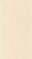 Caselio Green Life GNL101561055 - Beige Behang