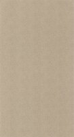 Caselio Green Life GNL101561904 - Beige Behang