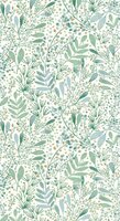 Caselio Green Life GNL101697620 - Groen Behang