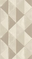 Caselio Green Life GNL101701021 - Beige Behang