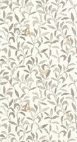 Caselio Green Life GNL101711027 - Beige Behang