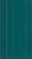 Caselio Green Life GNL101726122 - Blauw Behang