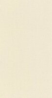 Caselio Happy Therapy HTH104011050 - Beige Behang