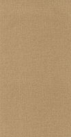 Caselio Happy Therapy HTH104011610 - Beige Behang