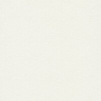 Caselio Hygge HYG100400011 - Wit Behang